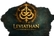 Titan Publishing - Home