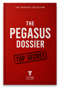 Pegasus Dossier