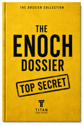 The Enoch Dossier