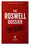 Roswell Dossier