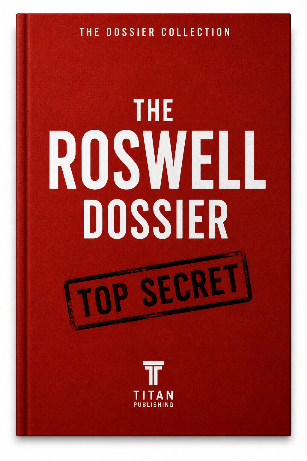 Roswell Dossier